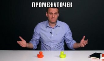 Картинки с надписями для настроения