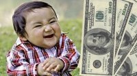 Оригинальные?
Подсмотрели, что байкеры сами делают и скопировали
и теперь - ОРИГИНАЛЬНЫЕ