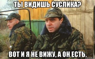 А вы так умеете? 35 примеров идеальной маскировки