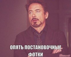 Мальчики-двойняшки примерили образы героев фильма "Назад в будущее"