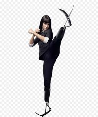 Черный-черный пост о черном-черном юморе