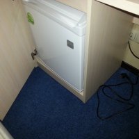 Как у Немцев и Бритов...

Не славяне, а хачи...

Харьковская с "Ь"!

В чём бюджетность? Он в магазине такой продается отдельно, иначе привет волнам.