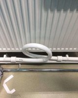 Как у Немцев и Бритов...

Не славяне, а хачи...

Харьковская с "Ь"!

В чём бюджетность? Он в магазине такой продается отдельно, иначе привет волнам.