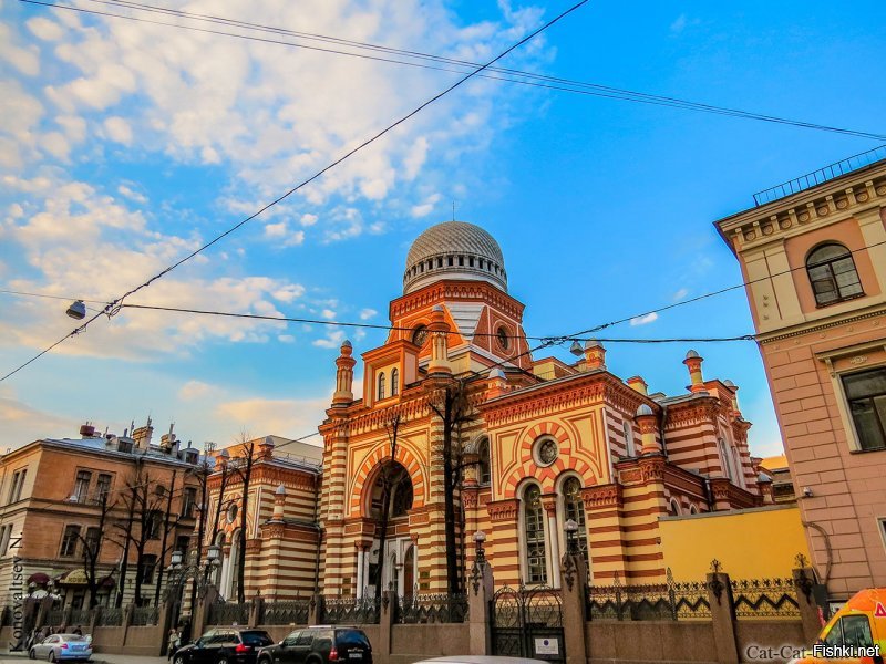 Не, у еврейского народа мифы и суеверия тут.