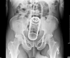 Уличное искусство, которое действительно впечатляет