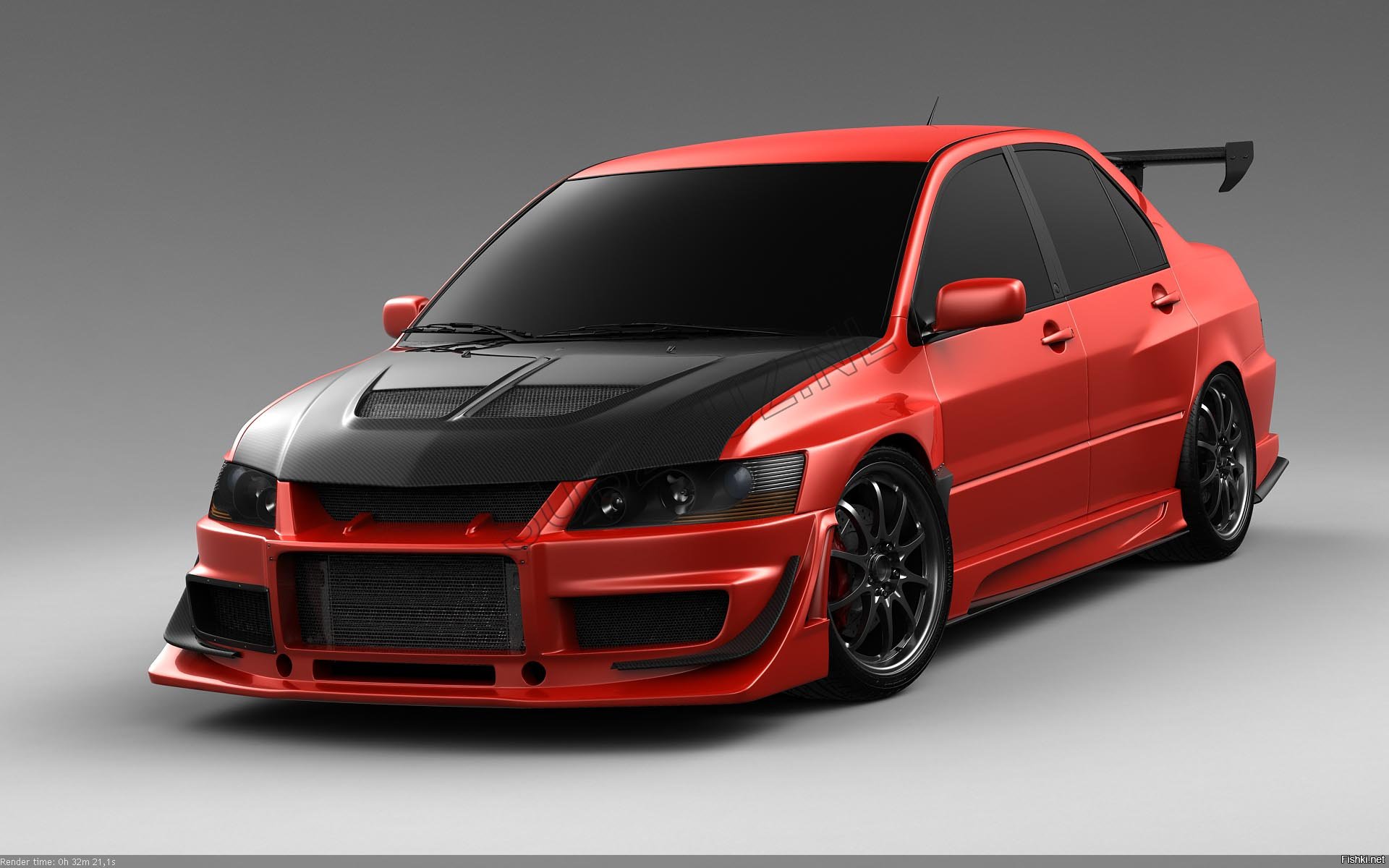 Lancer evolution. Mitsubishi EVO 8. Lancer Evolution 8. Митсубиси Evolution 8. Mitsubishi Lancer EVO 8-9.