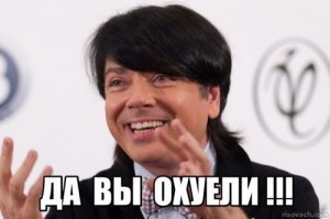 Худшие наряды звезд на премии AMA-2018, в которых стыдно даже в магазин за хлебом пойти