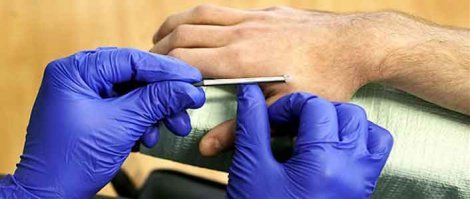 Карту потерять можно, мне больше чип нравиться.