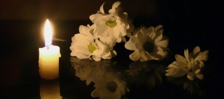 Соболезнования родителям.
(p.s.лайки ставить не надо)