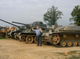 покататься предлагали на этих
но как видно не мой размерчик...