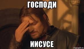 17 вопросов, которые волнуют каждого, кто когда-либо летал на самолёте