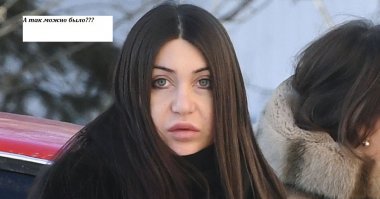 Новые подробности ночных приключений Кокорина и Мамаева и реакция соцсетей