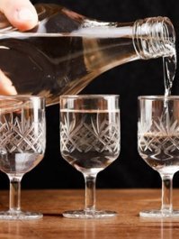 Душевно. Поехали, ребята!