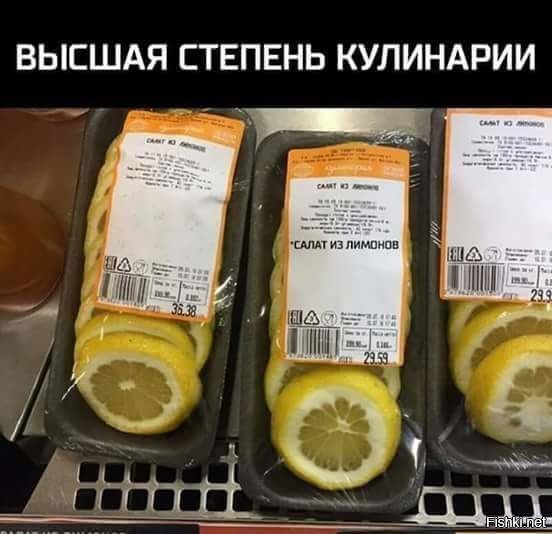 Картинки с надписями для настроения