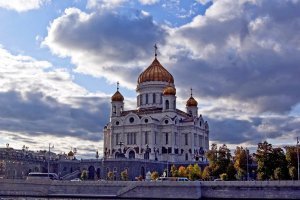 Вот тоже музей мифов и суеверий,только еврейского народа.