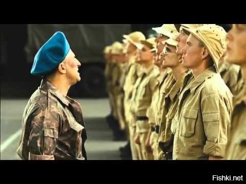 Будущий пенсионер звонит депутатам