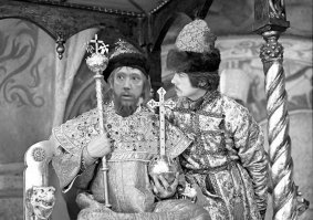 Как то так...