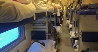 Добавлю еще экзотики)