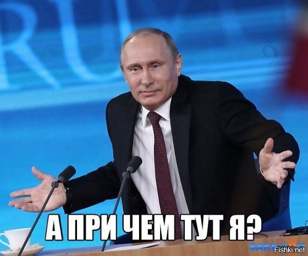 Почему дорожает бензин? Ложь СМИ и истинная себестоимость топлива