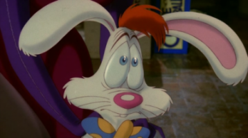 18 примеров невиданной хитрости, которые вывели жизнь людей на совершенно новый уровень