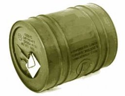 А мне вот такие, там нужно топориком по запалу долбануть.