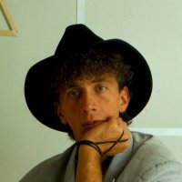 Как сложились судьбы звезд итальянской эстрады