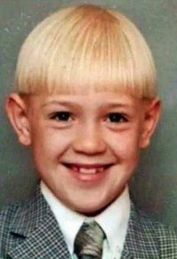 я думал это Харатьян