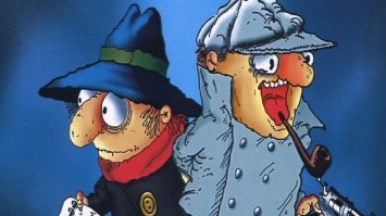 Картинки с надписями для настроения