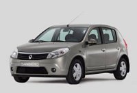 Китайское авто


русское авто


так что особо на китайцев свысока ну.. ну нам нет повода смотреть (к сожалению)