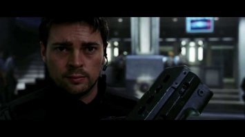 Как изменились актеры трилогии «Властелин колец» за 17 лет