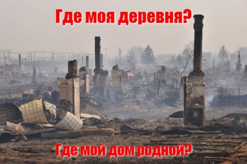 Газовая труба внутри вытяжного канала от котла?!