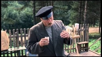 Инфаркт микарда, вот такой рубец!