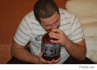 Что такое бренди и как его пить? Рецепты в домашних условиях