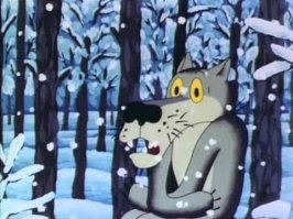 Ракета "Союз" потерпела катастрофу