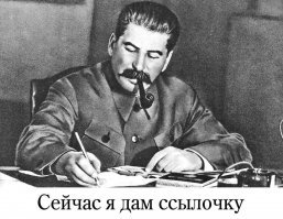 а это чьи внучата что их страна терпит?