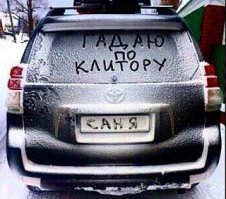 18 примеров невиданной хитрости, которые вывели жизнь людей на совершенно новый уровень