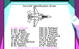 Разновидность кода по мануалу вспомнилась.