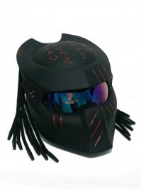 Ну, допусти, не такие они и "оригинальные". Ппавда американский амазон выдает ценник в 650 бакса, подороже этих.