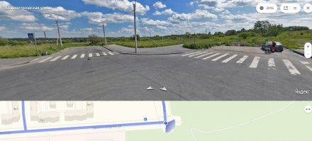 в Красном селе аж два таких рядом