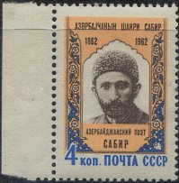 У меня такая есть