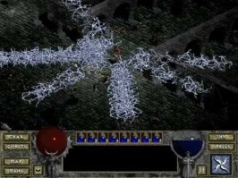 Это убивало всё!!!!!!!!!!!!!!!!!