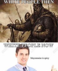 Кадыров потребовал от кинувшего банку в пассажира метро, прибыть в Грозный