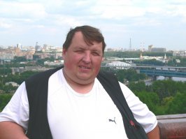 За полтора года минус 56 кг.