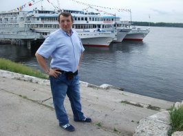 За полтора года минус 56 кг.