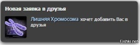 Политические комментарии соцсетей - 608