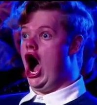 Мэтт Филд устроил мастер-класс по прохождению горного серпантина