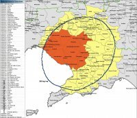 У жертв Везувия взрывались черепа: ученые выяснили, как умирали жители Геркуланума