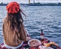 У Питера своя великолепная харизма, но у меня вопрос:


Она всё это сожрёт???