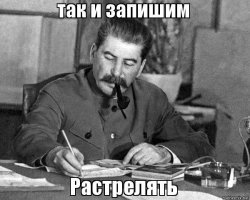 Авария дня. В Иркутске полицейские задержали виновника смертельного ДТП