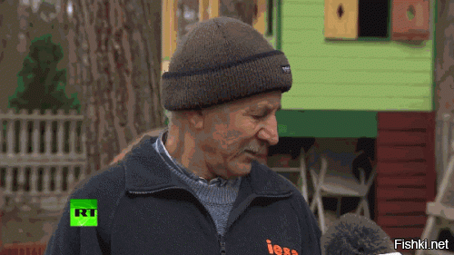 Эх, Пэтя, Пэтя, ты хоть не палился